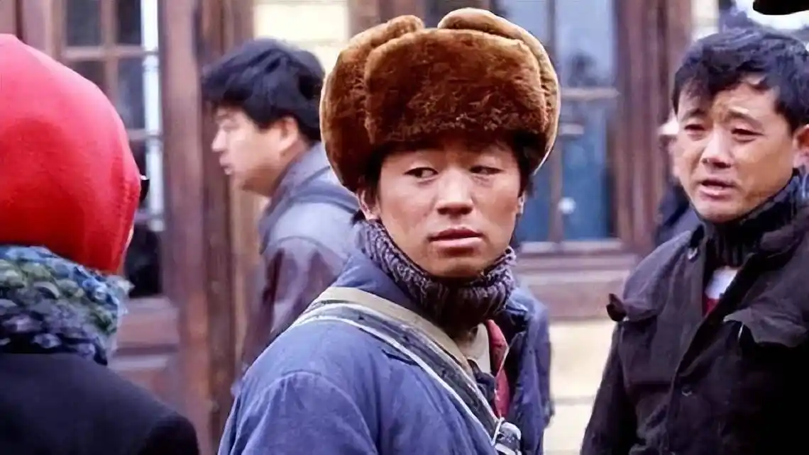 电影_周星驰_释小龙