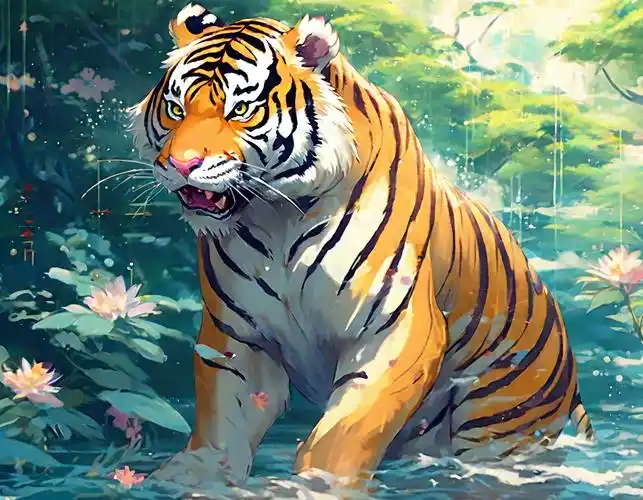 下周将迎来重要时刻,不要错过这个机会_方面_行星_木星