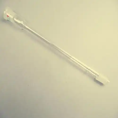 空气冷凝管 200/19#×2