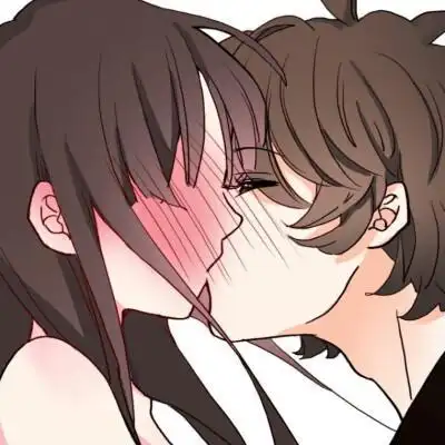 骚浪贱头像图片情侣非常骚的情侣头像骚气