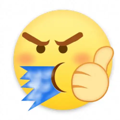 贴吧表情|点赞系列来了!_包来啦