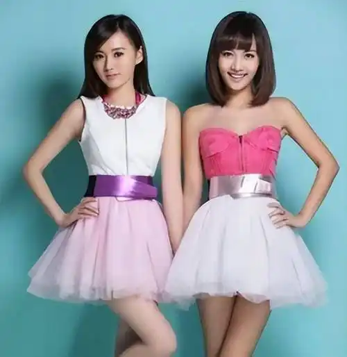 江铠同因为当小三被众人指责,而孙骁骁却帮江铠同说话,给她洗白,不由