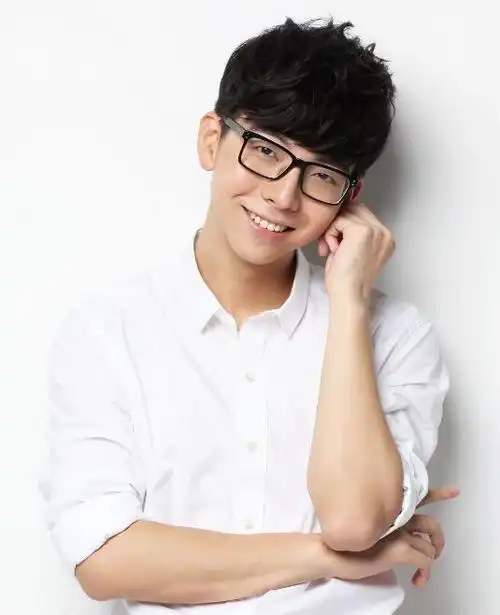 胡夏胡夏个人星座