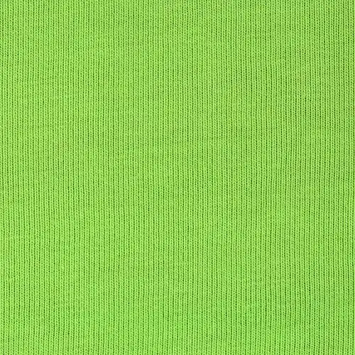 绿色面料的全画幅镜头图片