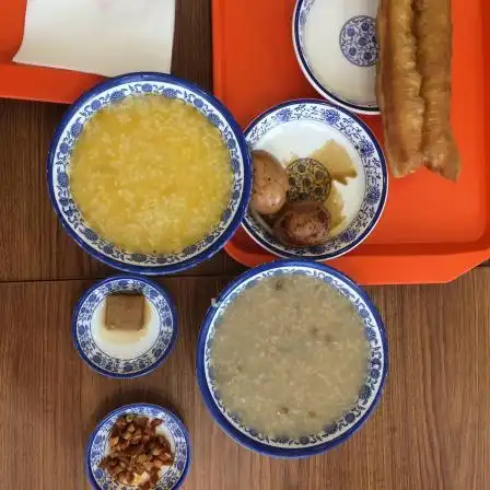 顺旺基(藕塘店)