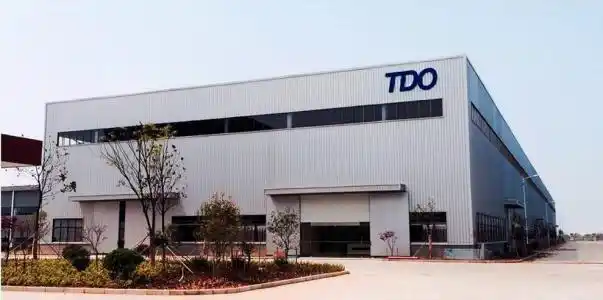 苏州牧东光电品保怎么样