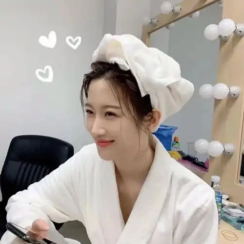 来自:一只濑2021-05-14 11:13:31