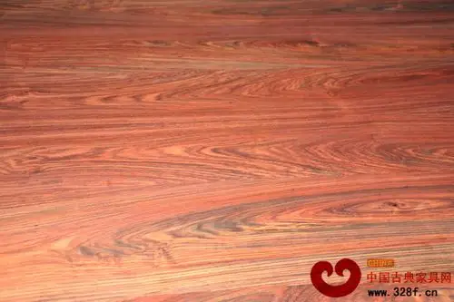 大红酸枝纹理图