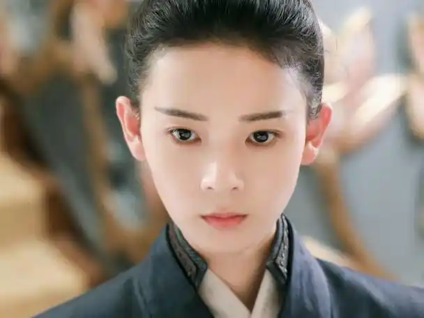 女扮男装电视剧 女扮男装所有电视剧大全-游趣网