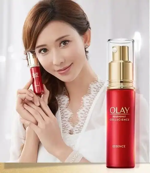 为什么我们精致女生不想买iphone x?