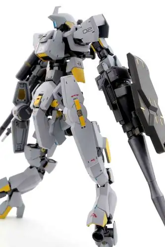 新人属性mgs格雷兹