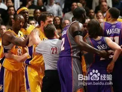 篮球技术犯规该怎么判罚?