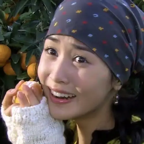 我的女孩周幼琳系列,边看边更