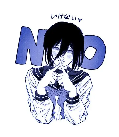 图片上的蓝色滤镜和红色滤镜是我后期自调滤镜 本来是黑白的 蕾塞酱