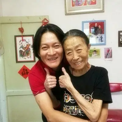 《张少华》视频圈子-《张少华》演员及剧情热门动态-爱奇艺泡泡