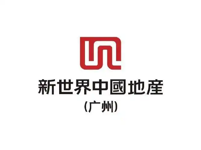 新世界地产新员工入职培训教材(ppt)