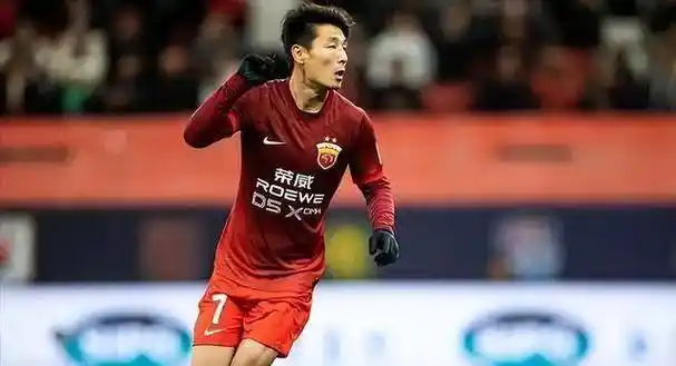 吴磊首秀绝了双响炮91分奥斯卡89分帕托86分两人不及格