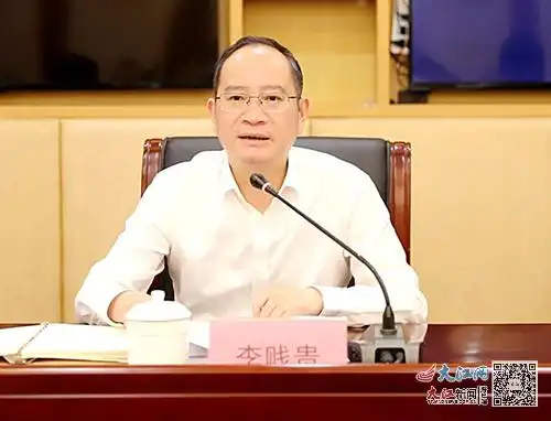 大江网/赣州头条客户端讯 通讯员谢源,潘根报道:4月10日下午,兴国县