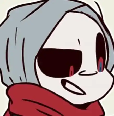 邪骨团murder的日常