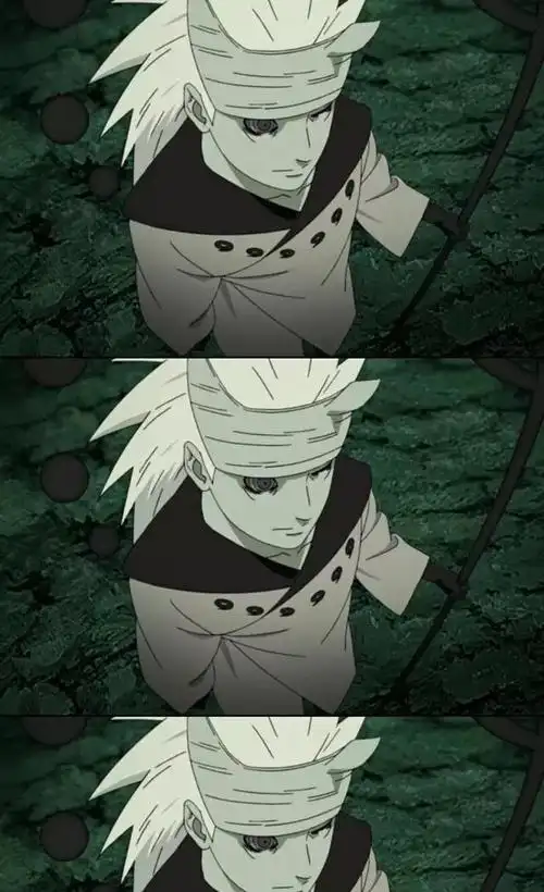 火影三屏壁纸火影三屏壁纸火影三屏壁纸火影三屏壁纸