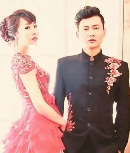 孟鹤堂的前妻现状郝舒涵还在德云社吗