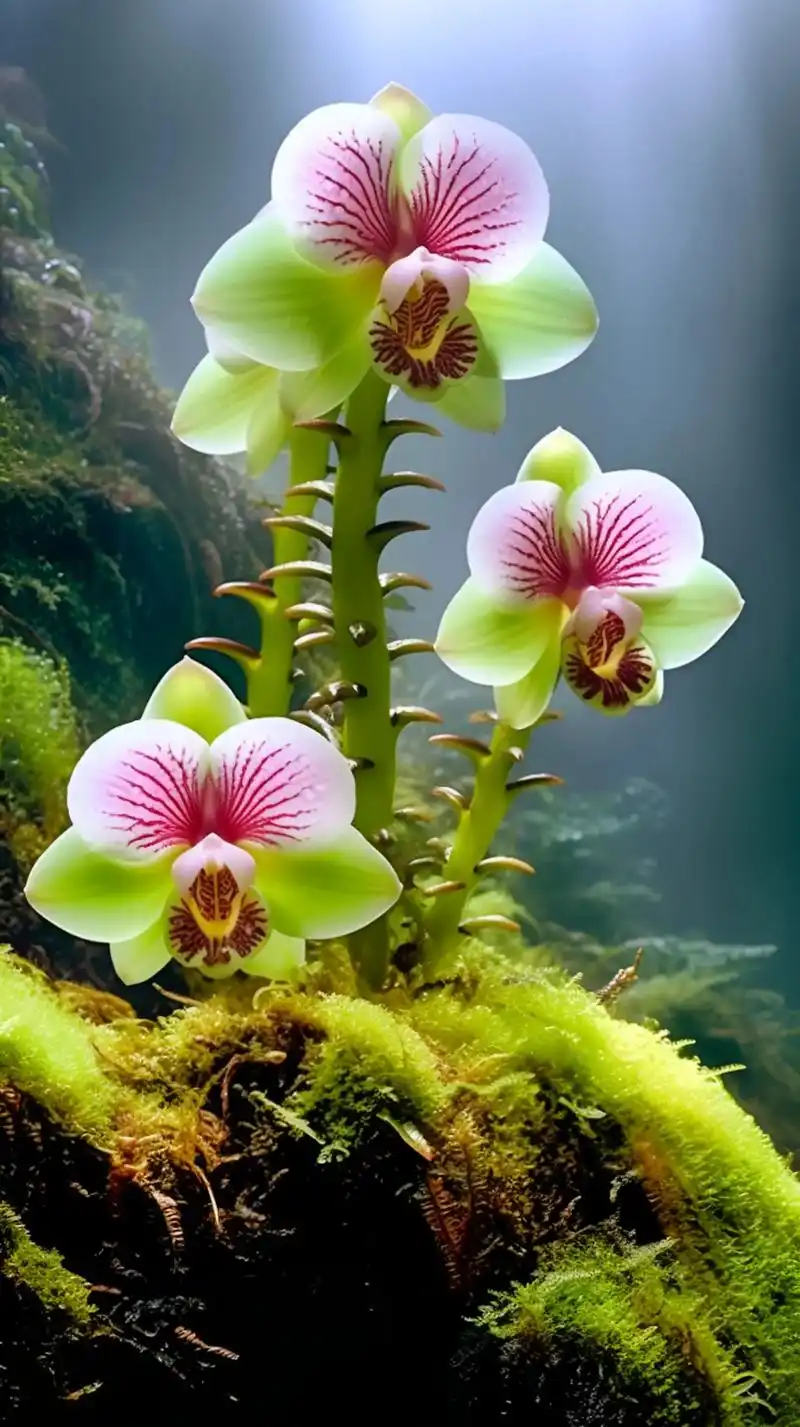 玉兰花的花语主要是高洁,纯洁,高雅,高尚,高风亮节,清高脱俗 - 抖音