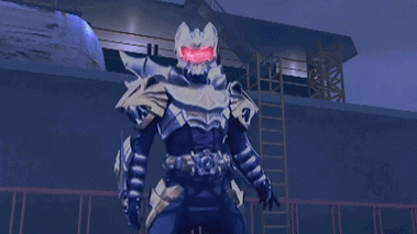 400_225gif 动态图 动图