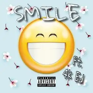 smileexplicit