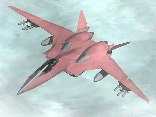 美媒:中国独立研发先进武器 歼-12引人注目