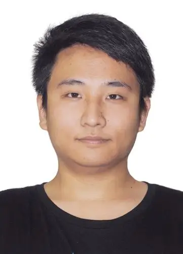 急求大神给做一个蓝底的!在线急等