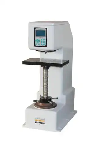 硬度计-硬度计价格/厂家/批发-潍坊东华试验仪器有限公司