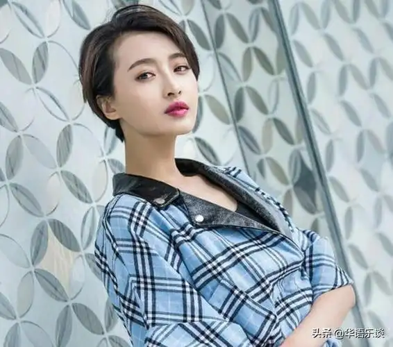 张靓颖歌手个人资料 歌手张靓颖的个人简历 - 歌词译