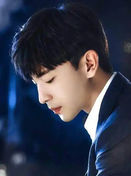 原创邓伦粉丝们相信你们很多人也都是这样的感受