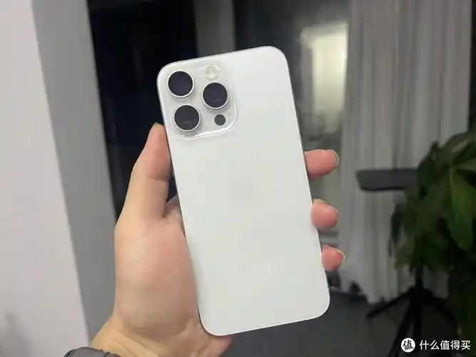 苹果15promax降价明显库克野心勃勃想再蝉联中国第一