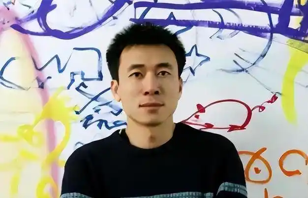 美女主持杨蕾闪婚土豆网总裁婚后1年遭背叛她的反击太霸气