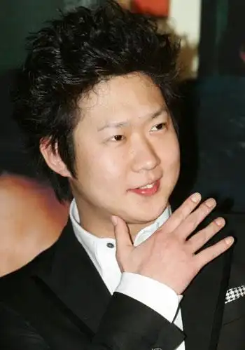 nrg千明勋结束军训归队公司回应逃役事件图