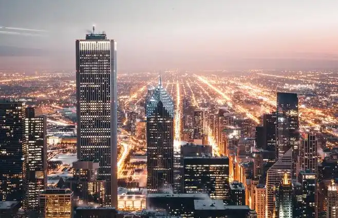 未来之名,为幸福生活赋能新城时光印象,除了领先产品功能植入,从"城市