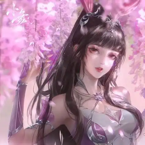 关于斗罗大陆的头像 头像图片大全 -【爱个性】