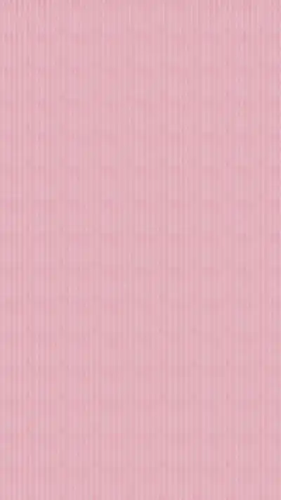 栗子原创壁纸:纯色壁纸,纹理壁纸