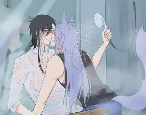 酒醉的蝴蝶的推荐