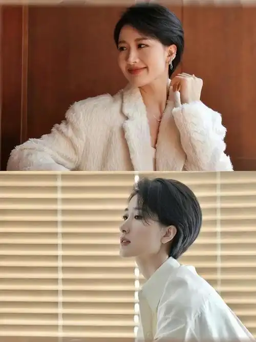 发型|脸型|波波头_网易订阅