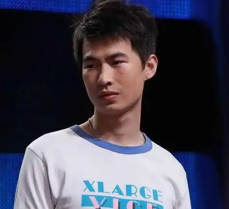 刘云超词条图册_百度百科