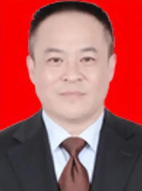 贵州医科大学及现任校领导简介