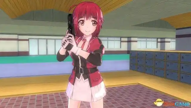 太性感诱人子弹少女大量胸罩内裤套装登场