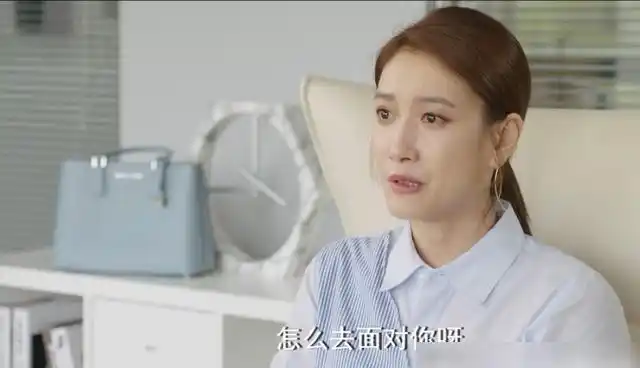 生活万岁大结局邢耀平车祸截肢曾志东与庞文静终成眷属