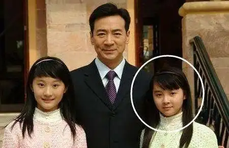 杨丽晓老公个人资料-郝邵文老婆杨丽晓 - 0319娱乐网