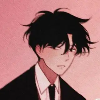 没有东西不会过期重庆森林