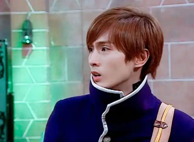 【素材】欧趴截修(三)第三季-萌学园素材(抱图关注)-话本小说网