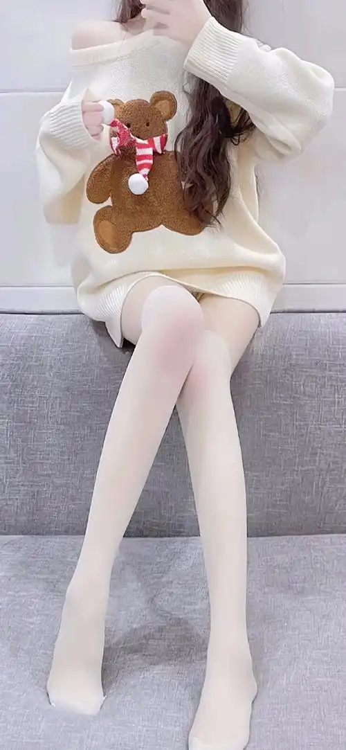 壁纸超话小姐姐壁纸够性感哟