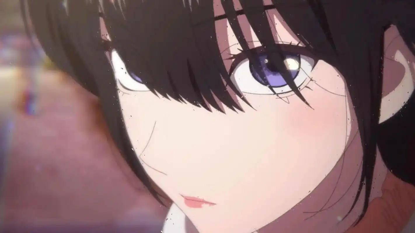 壁纸推荐9393 1.李诗雅 2.yoru valorant 4k 3